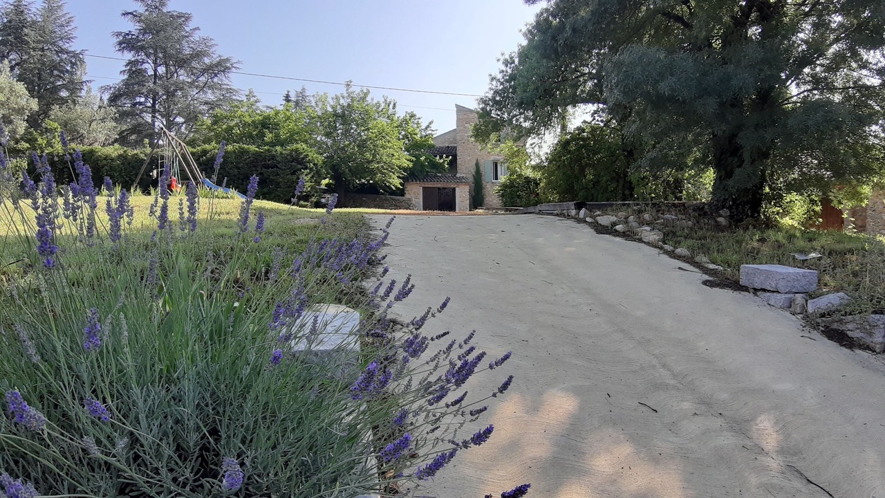 Photo of Outdoor in Vallon-Pont-d'Arc