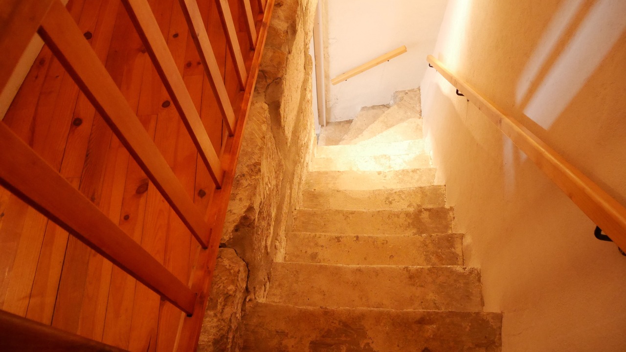 Photo of Others in Vallon-Pont-d'Arc