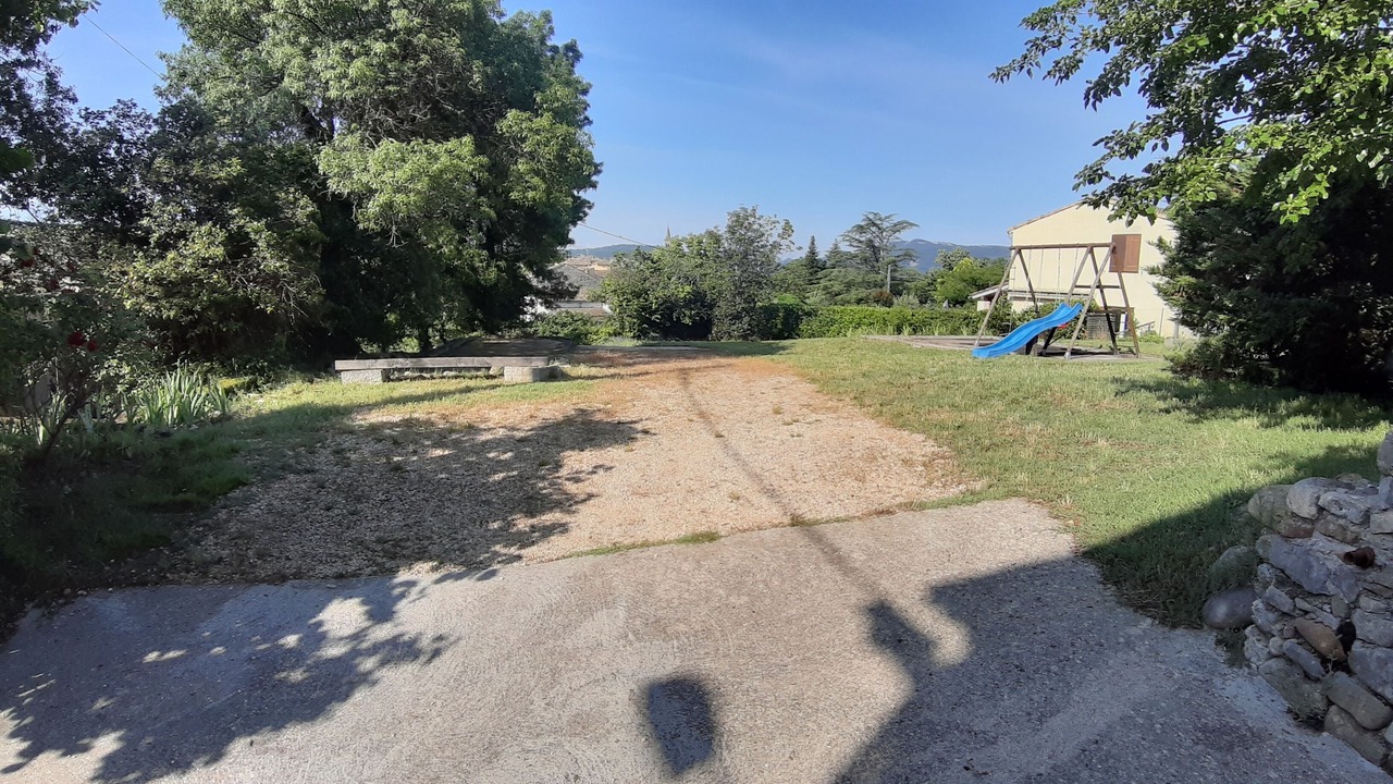 Photo of Outdoor in Vallon-Pont-d'Arc