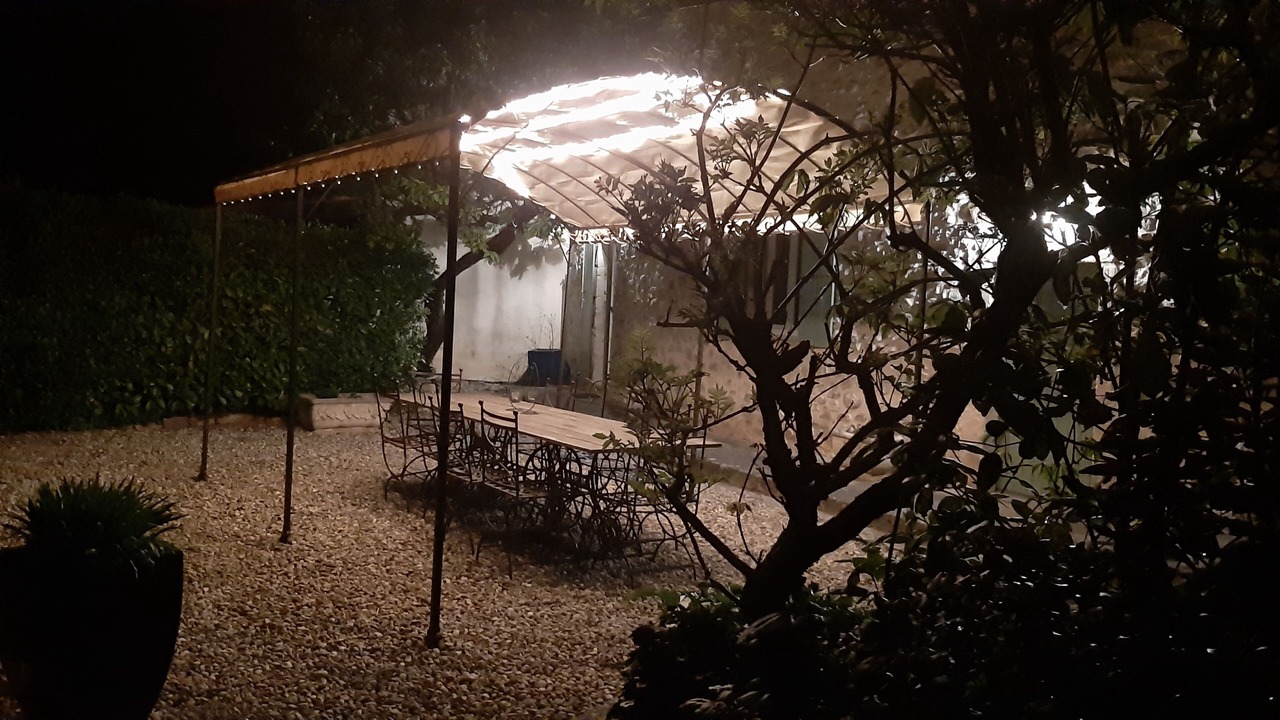 Photo of Outdoor in Vallon-Pont-d'Arc