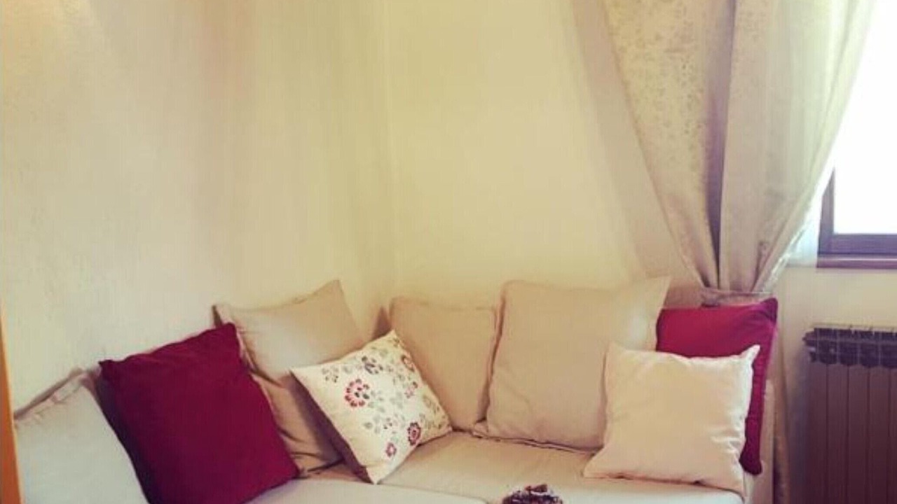 Photo of Livingroom in Karlobag