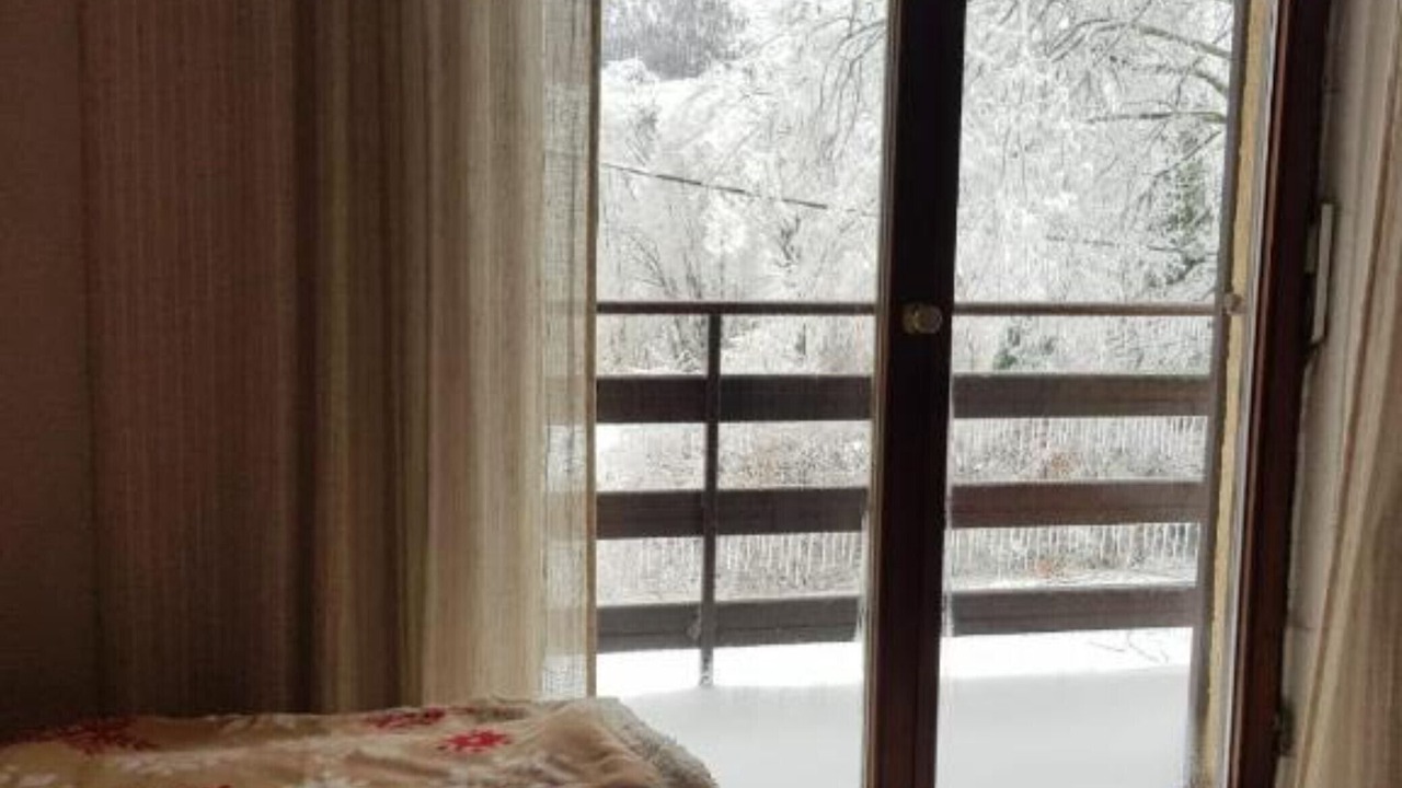 Photo of Bedroom in Karlobag