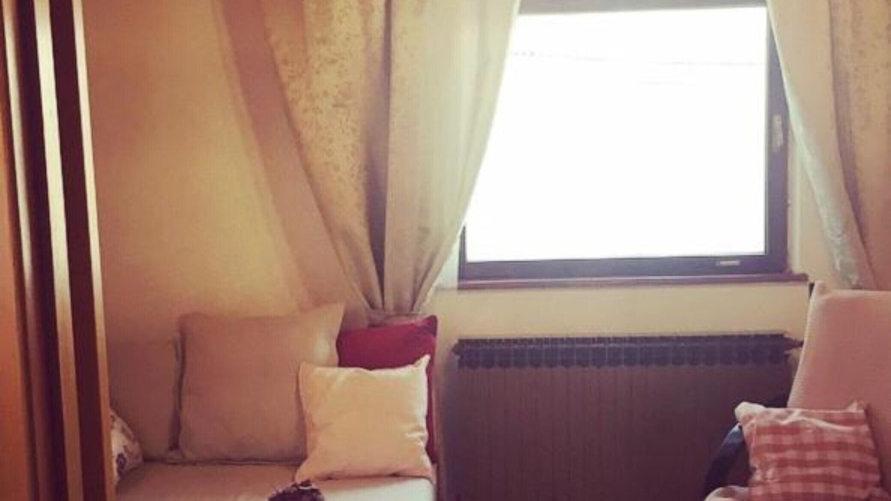 Photo of Livingroom in Karlobag