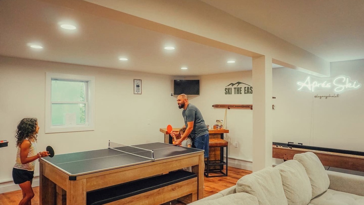 Photo of Bedroom in East Haven  Rutland County