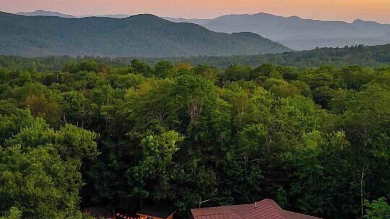 Photo of Outdoor in East Haven  Rutland County