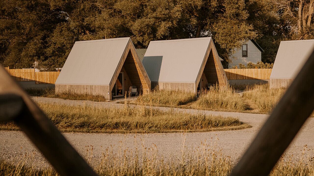 Photo of Outdoor in Emigrant