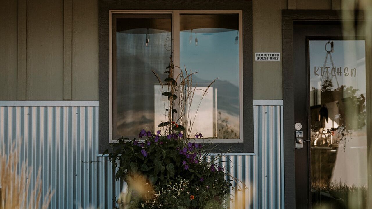 Photo of Outdoor in Emigrant