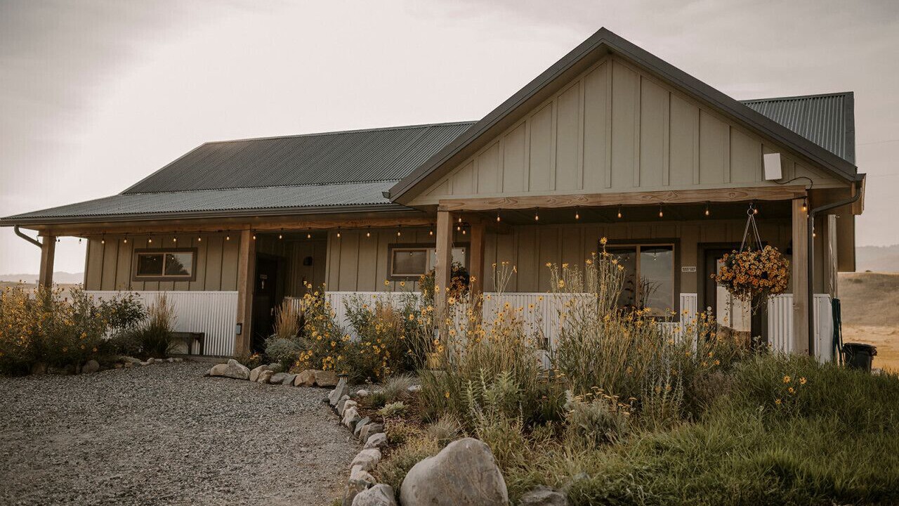 Photo of Outdoor in Emigrant