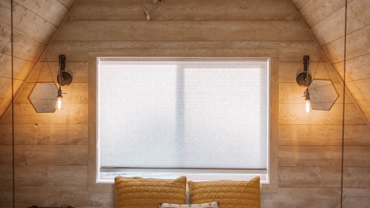 Photo of Bedroom in Emigrant