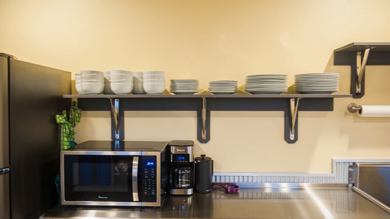 Photo of Others in Emigrant