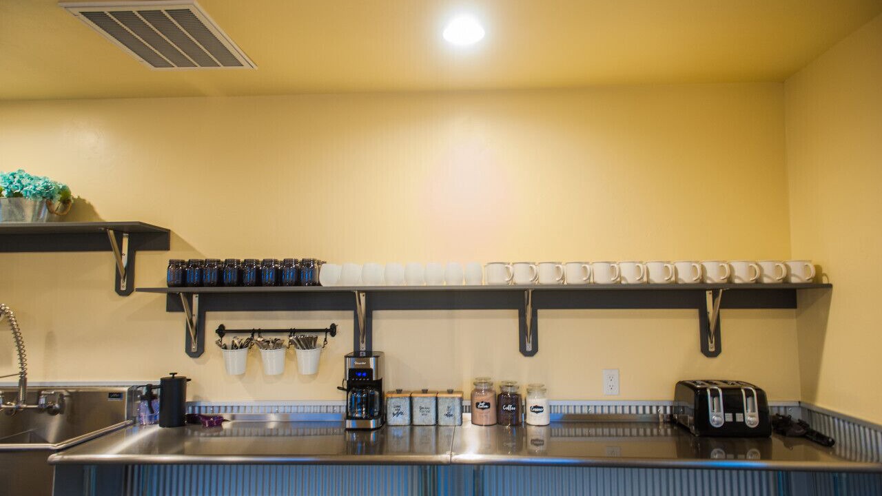 Photo of Others in Emigrant