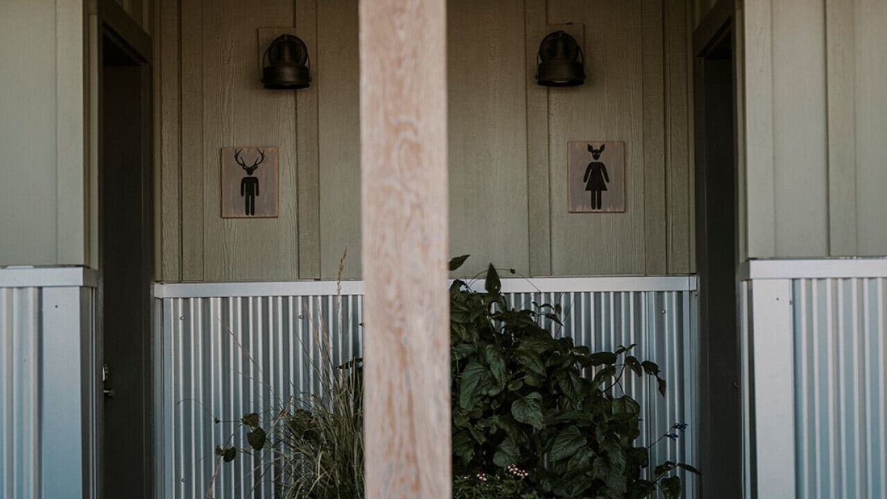 Photo of Outdoor in Emigrant