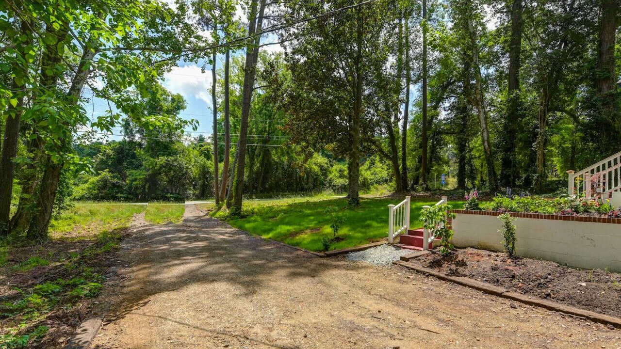 Photo of Outdoor in Lexington
