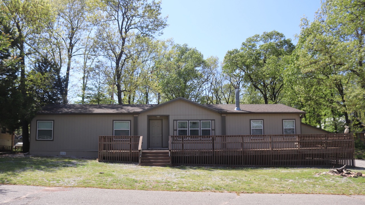 Photo of Outdoor in Afton