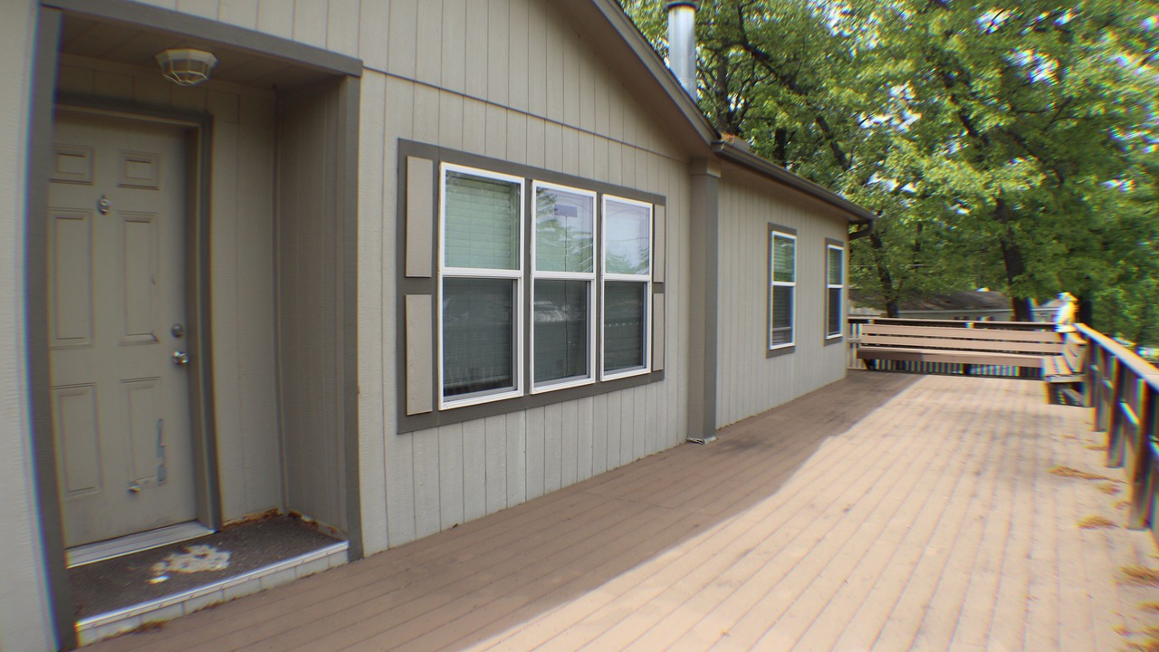 Photo of Outdoor in Afton