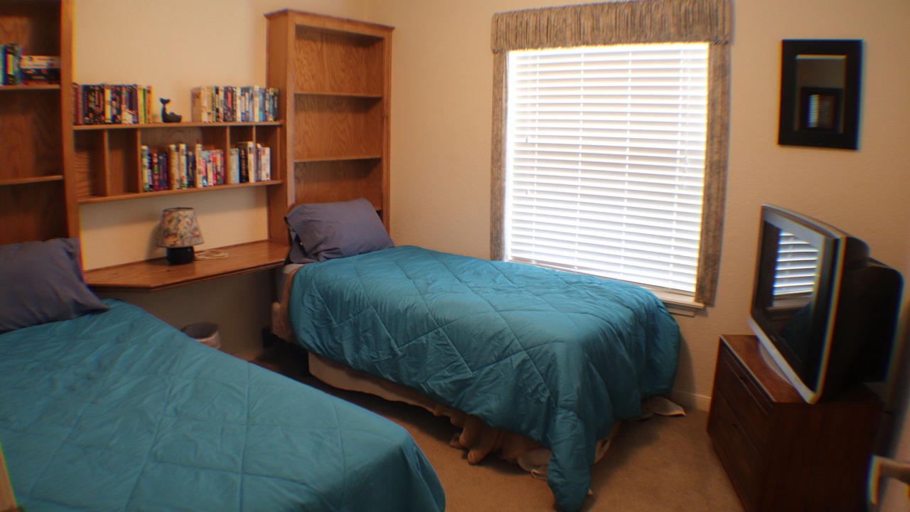 Photo of Bedroom in Afton