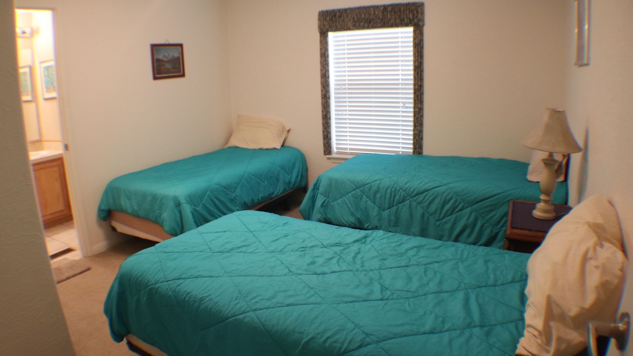 Photo of Bedroom in Afton