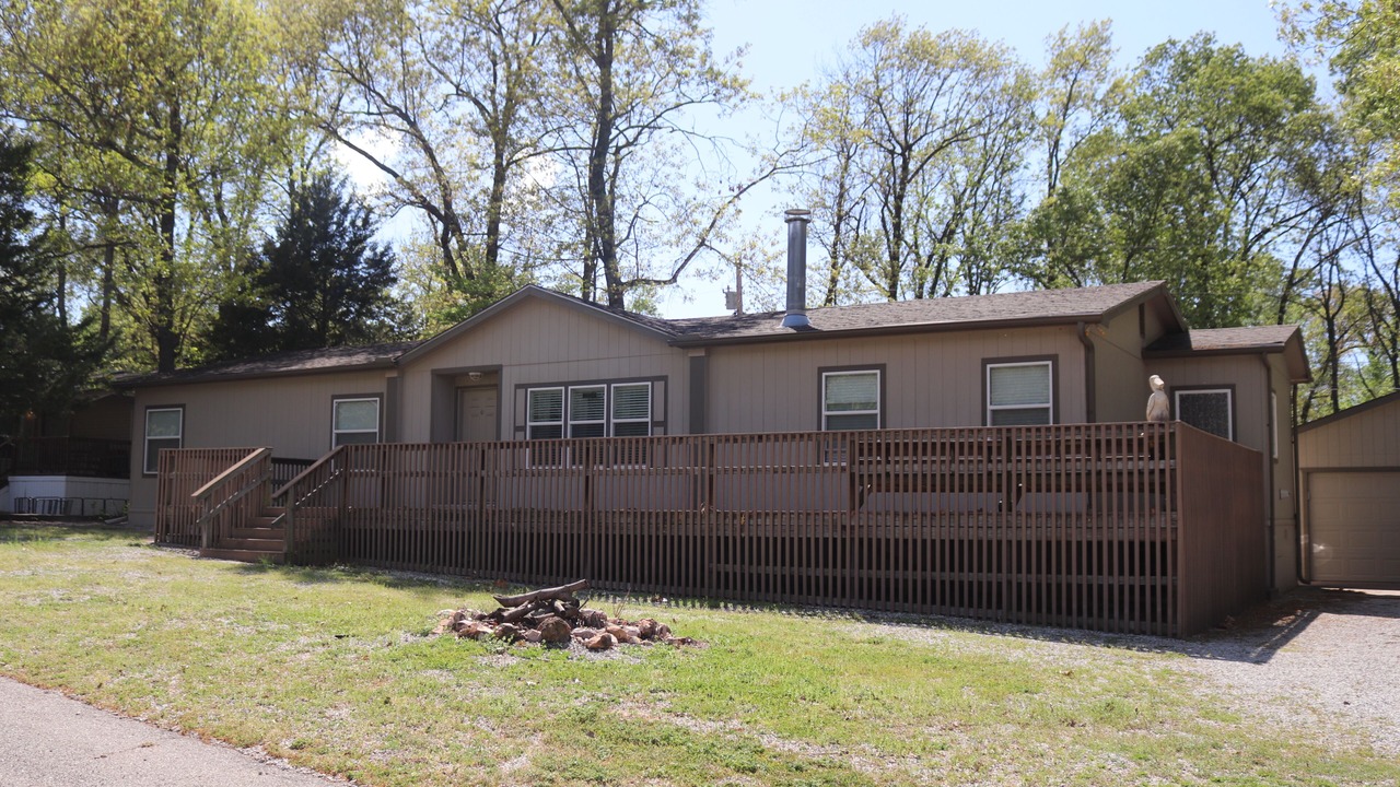Photo of Outdoor in Afton