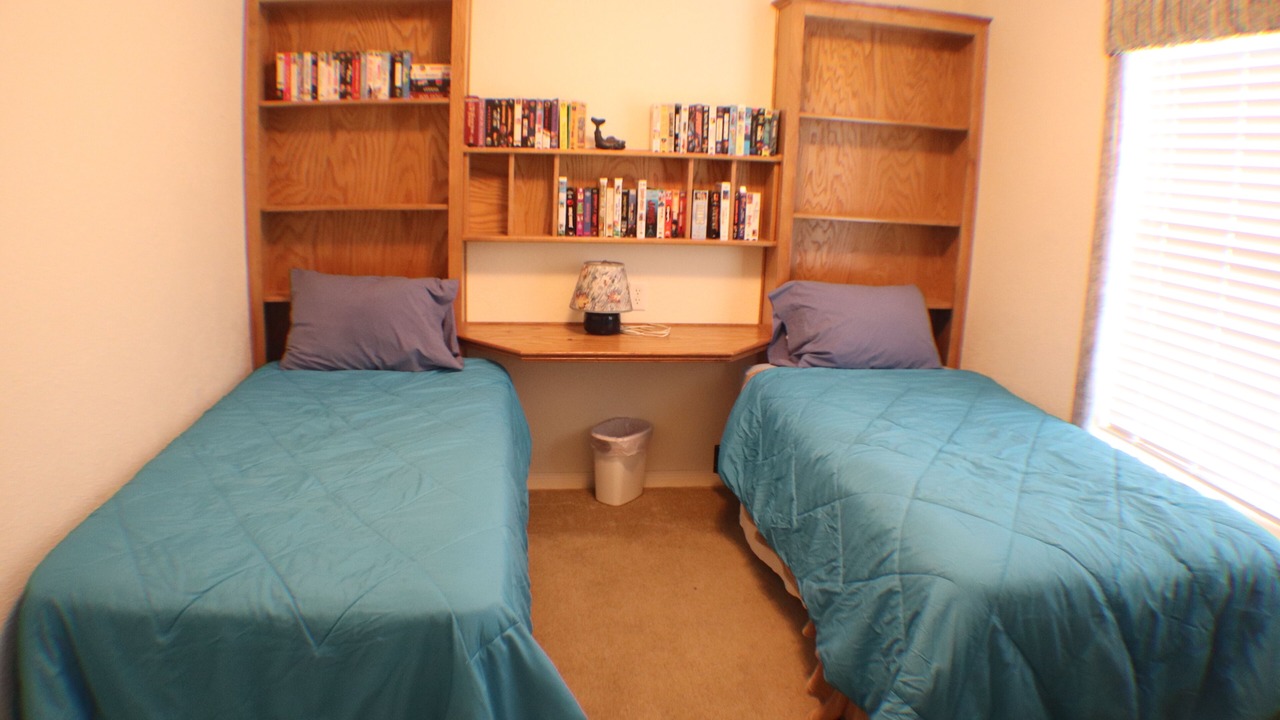 Photo of Bedroom in Afton
