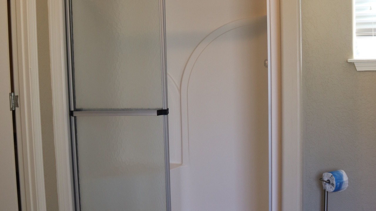 Photo of Bathroom in Afton