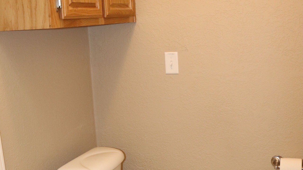 Photo of Bathroom in Afton