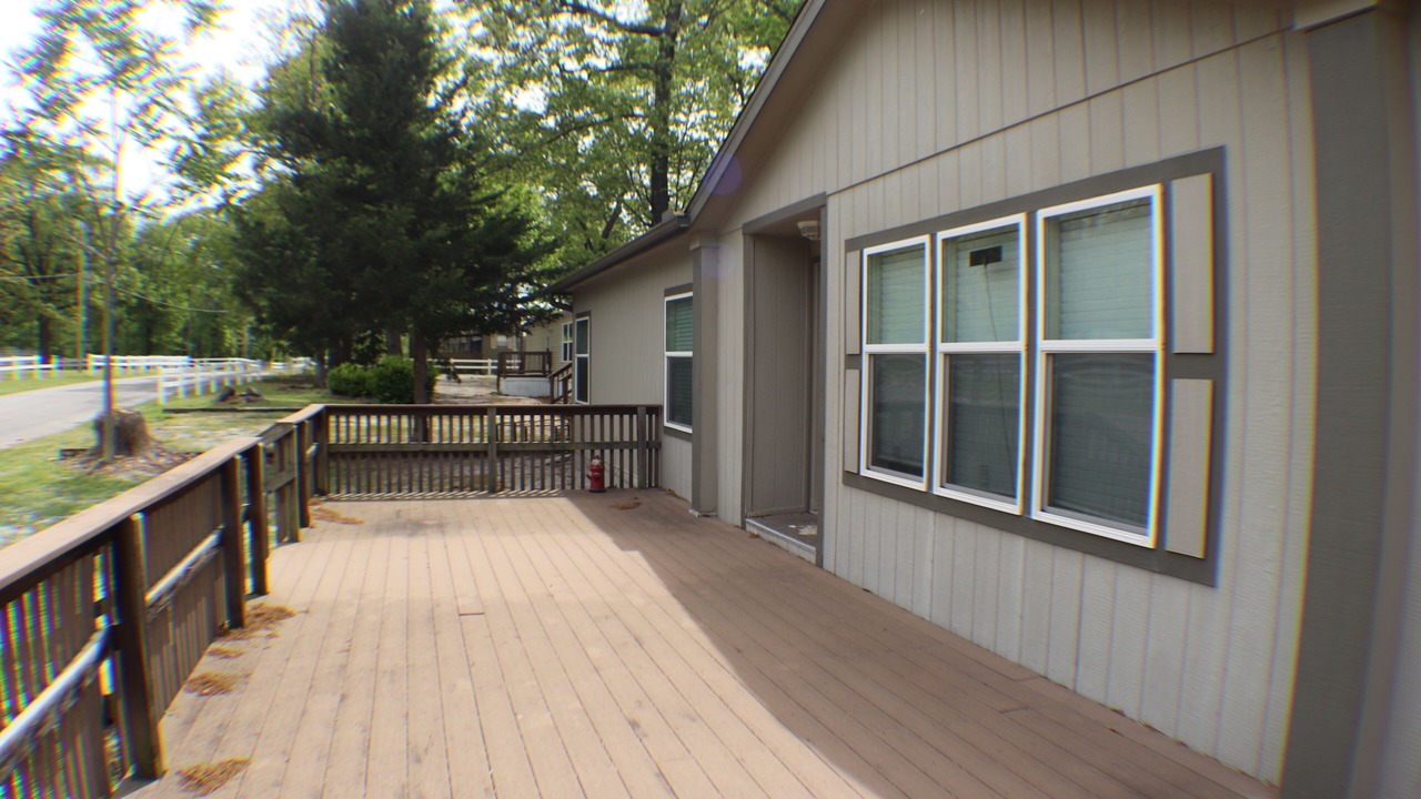 Photo of Outdoor in Afton