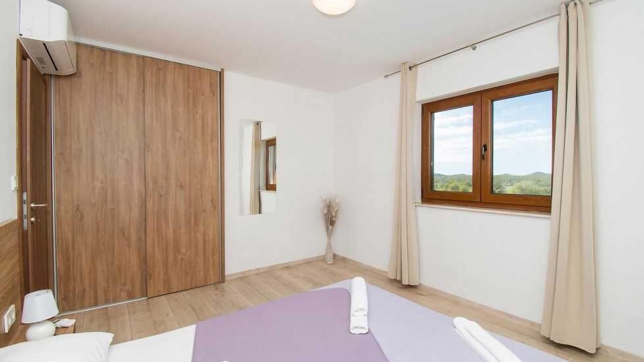 Photo of Bedroom in Stankovci