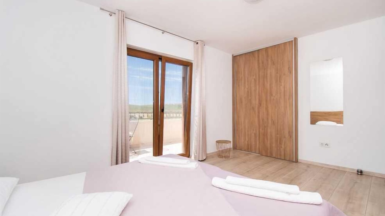 Photo of Bedroom in Stankovci