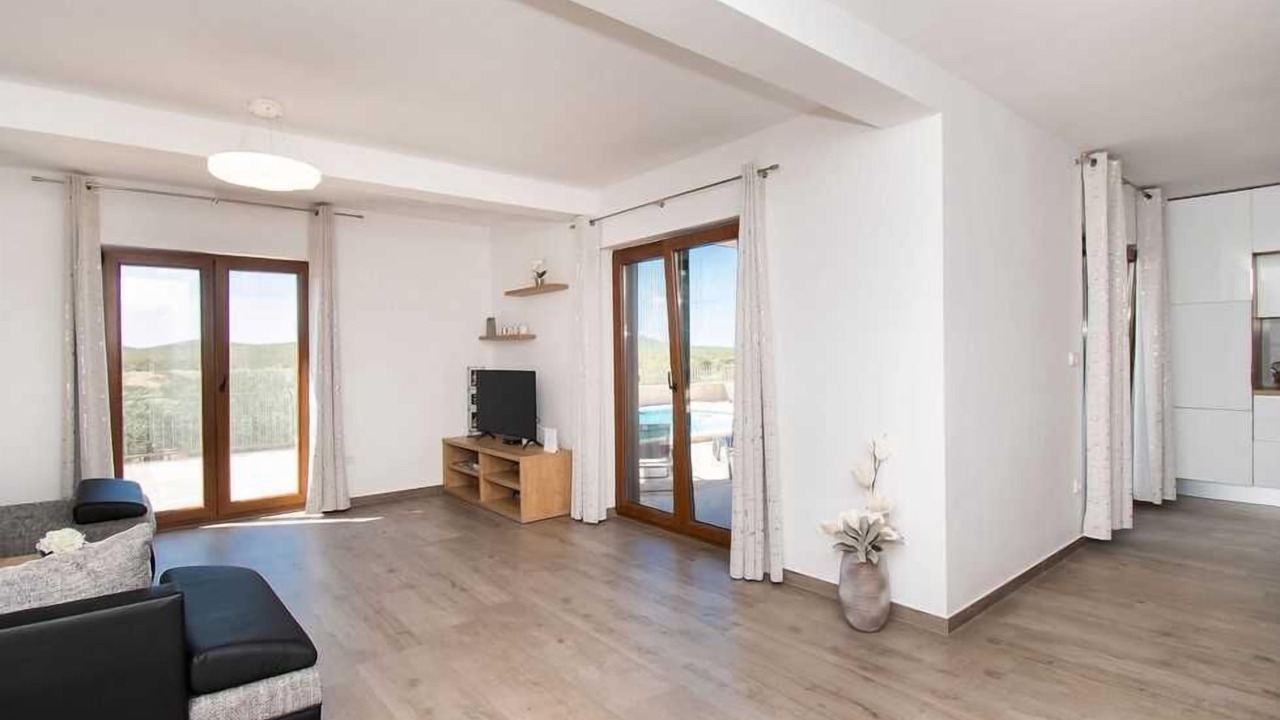 Photo of Livingroom in Stankovci