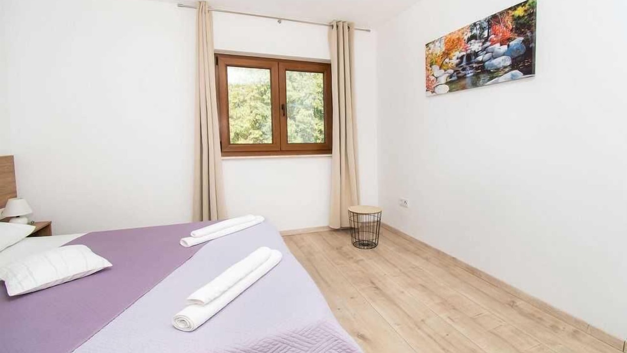 Photo of Bedroom in Stankovci
