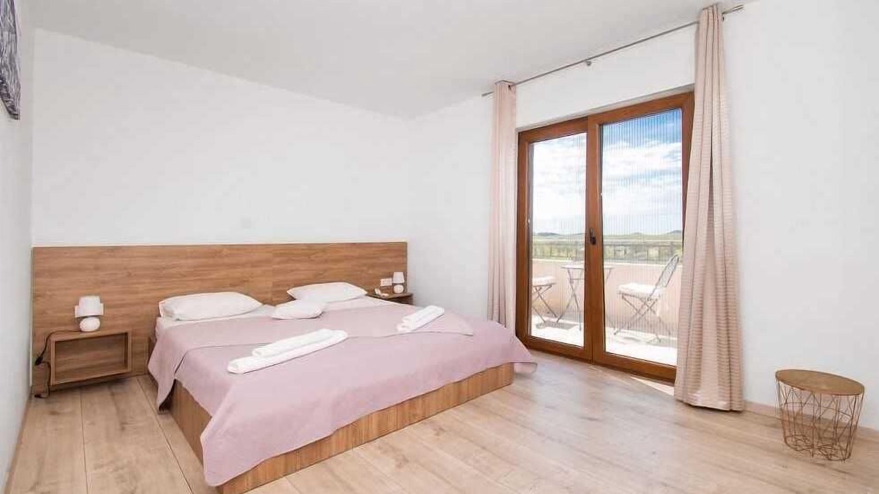 Photo of Bedroom in Stankovci