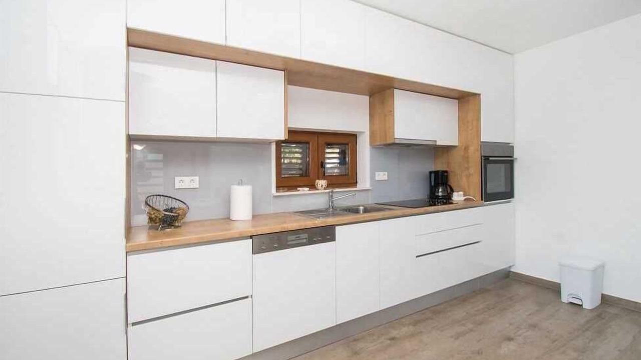 Photo of Kitchen in Stankovci