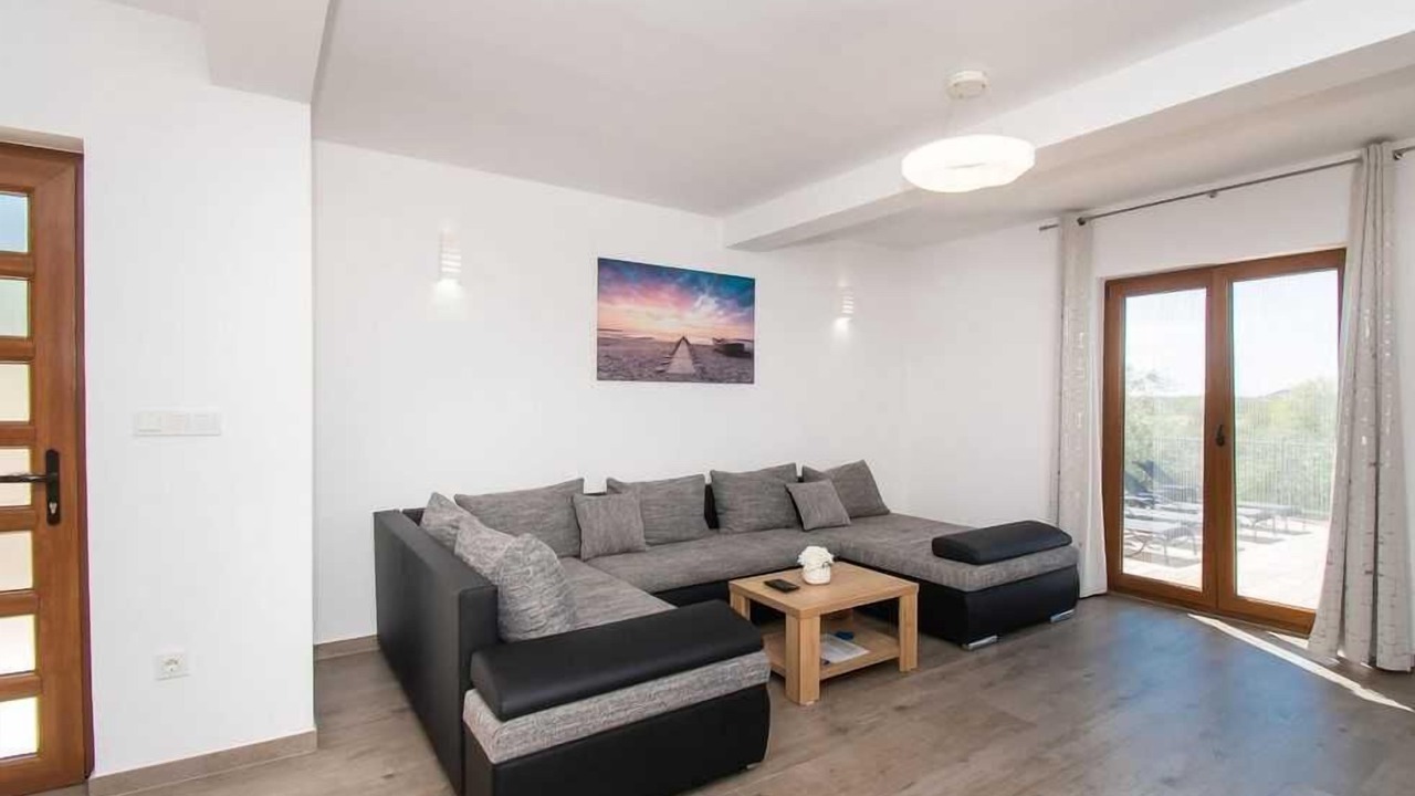 Photo of Livingroom in Stankovci