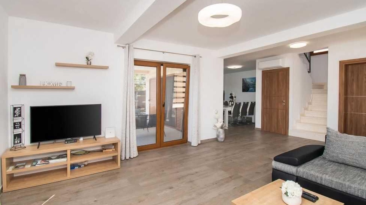 Photo of Livingroom in Stankovci