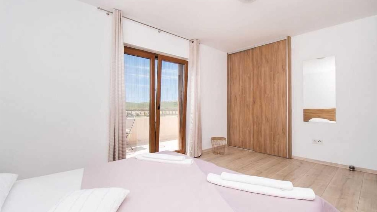 Photo of Bedroom in Stankovci