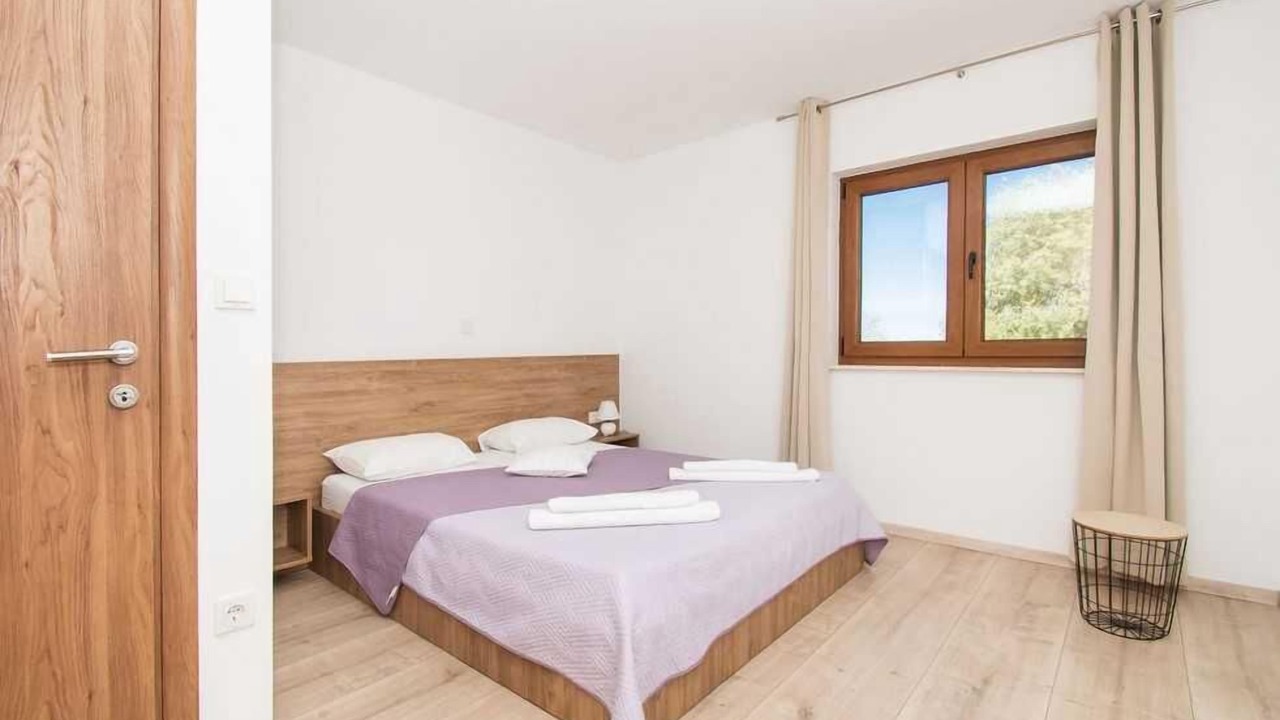 Photo of Bedroom in Stankovci