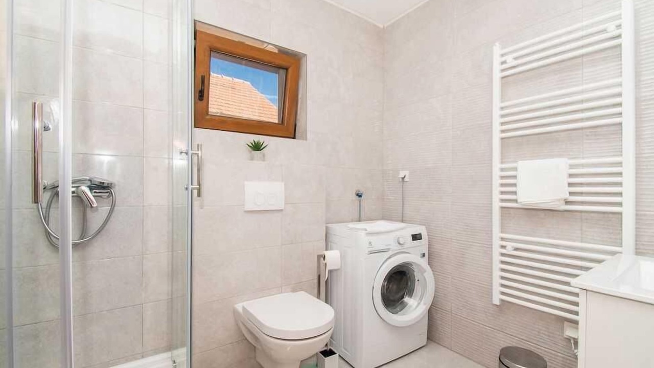 Photo of Bathroom in Stankovci