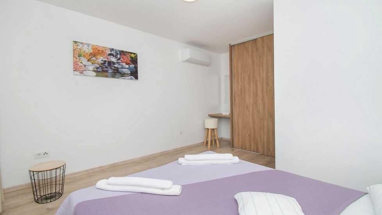 Photo of Bedroom in Stankovci