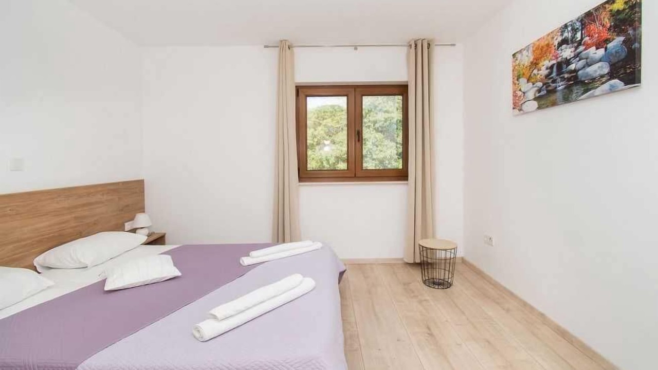 Photo of Bedroom in Stankovci