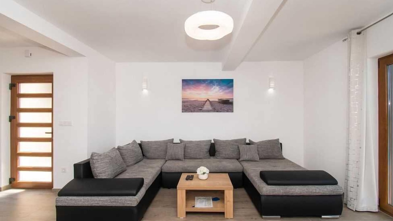 Photo of Livingroom in Stankovci