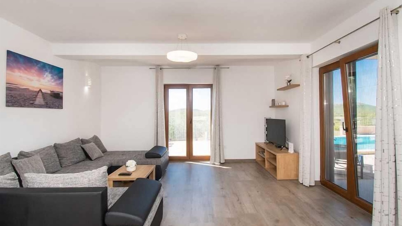 Photo of Livingroom in Stankovci