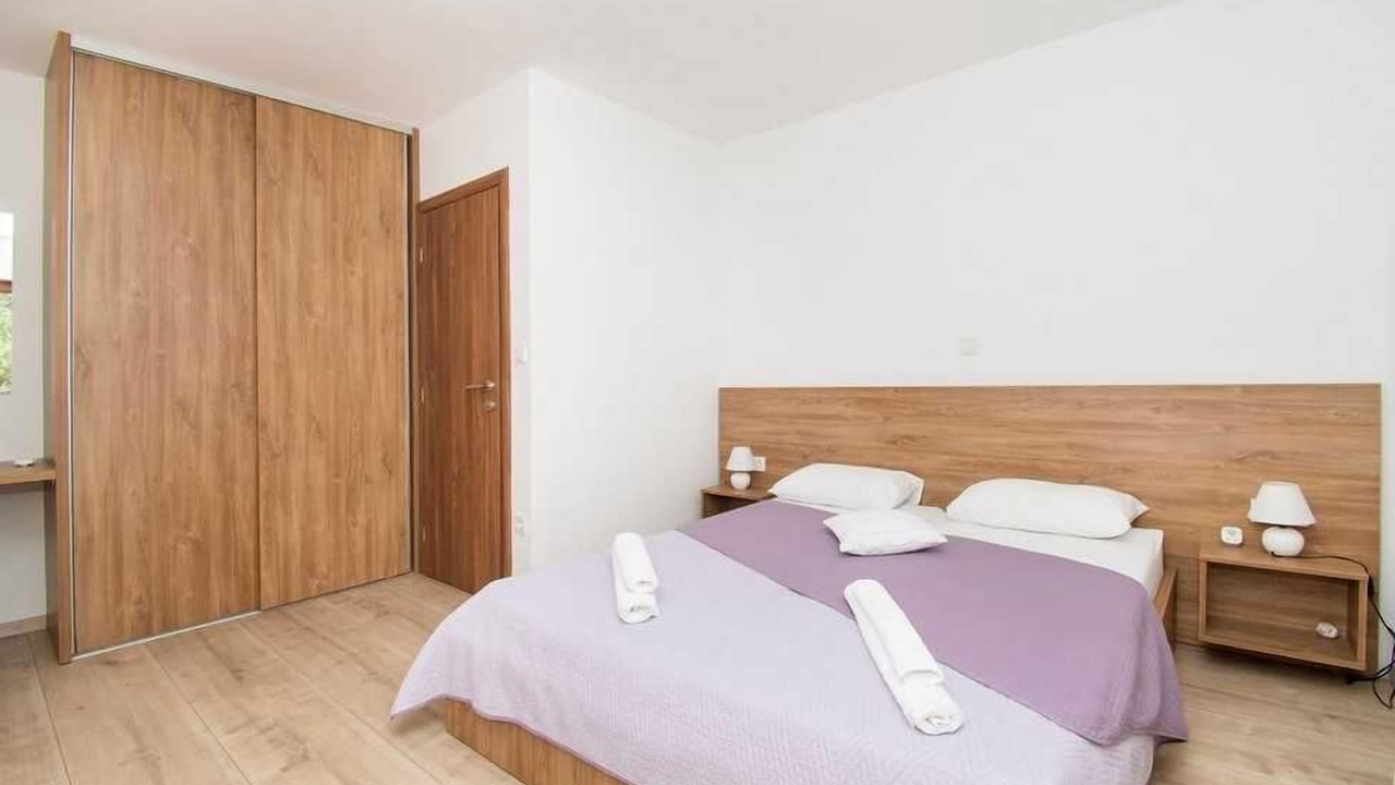 Photo of Bedroom in Stankovci