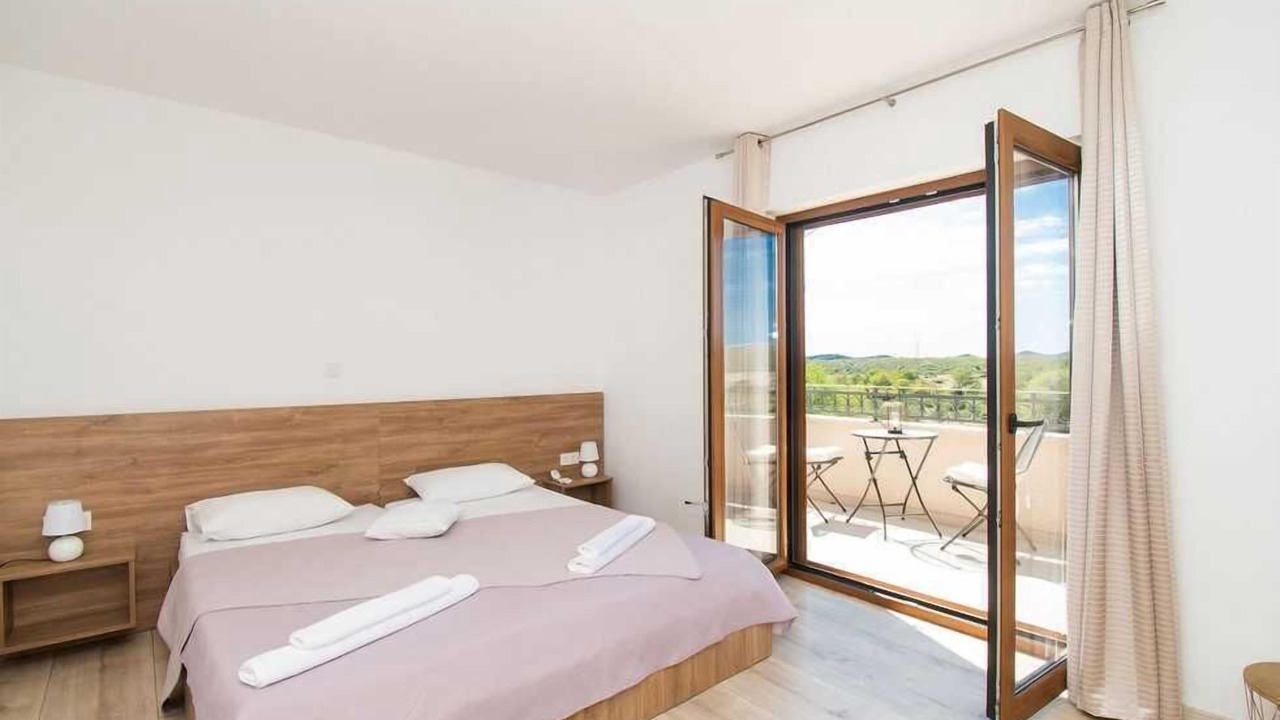 Photo of Bedroom in Stankovci