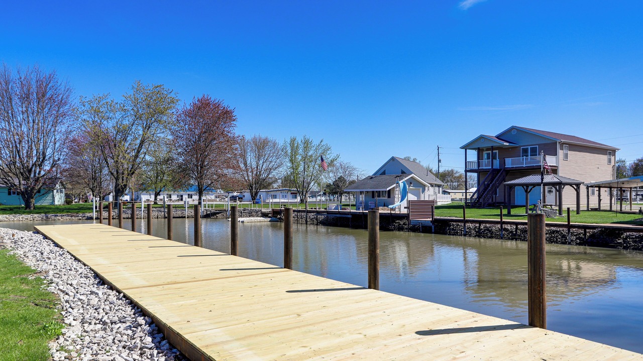 Photo of Outdoor in Port Clinton