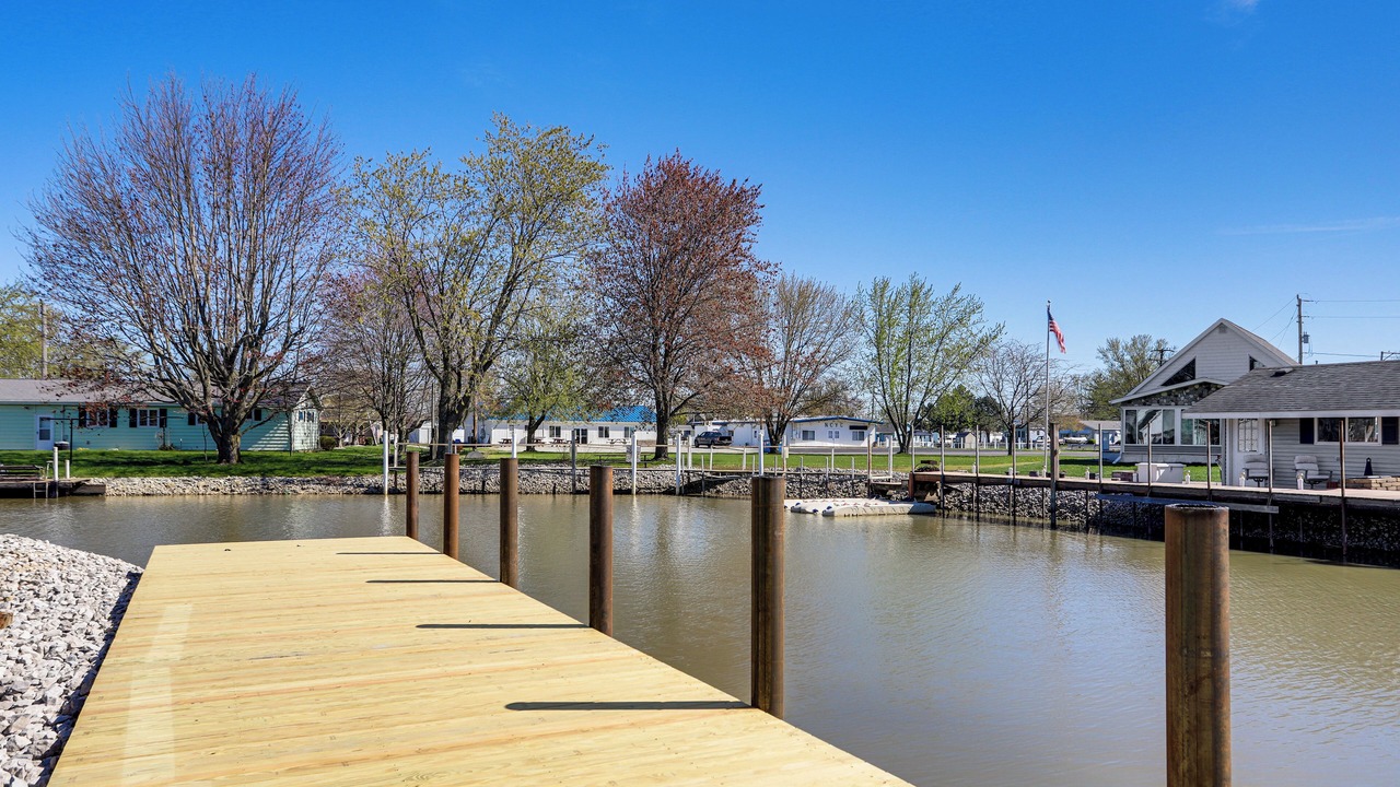 Photo of Outdoor in Port Clinton