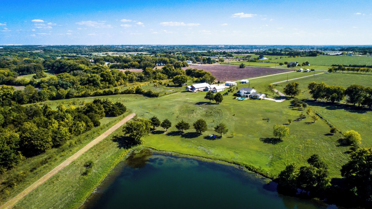 Photo of Outdoor in Weston