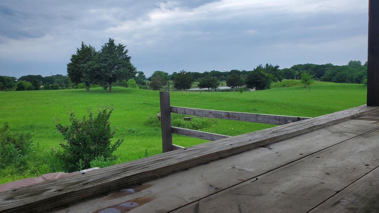 Photo of Outdoor in Weston