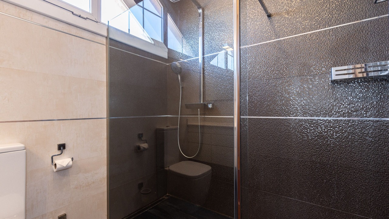 Photo of Bathroom in Tarragona