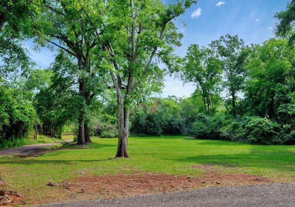 Photo of Outdoor in Nacogdoches