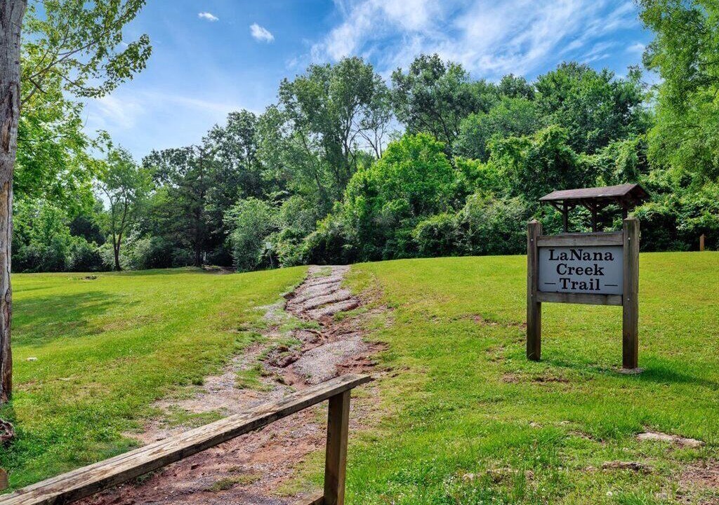 Photo of Outdoor in Nacogdoches